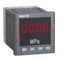Wd-3l Digital Measurement Meter 80*80mm 4-20ma Sensor Output Long Lifespan