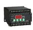 Marine Frequency Motor Protection Relay Complicated Environment Endurable