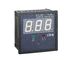 96*96mm Wd-96e1 Non Electricity Units Meter Stern Shaft Tachometer Din Rail Installation