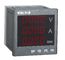 Intelligent Electric Power Meter , Led Power Factor Measurement Meter Alarm Output